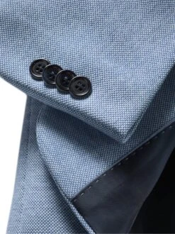 Frisches Jerseyanzugsakko -Kleidung Verkauf EC24 6760 DH 1