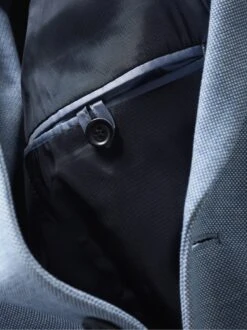 Frisches Jerseyanzugsakko -Kleidung Verkauf EC24 6760 DI