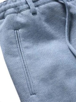 Frische Jerseyanzughose 12 Frische Jerseyanzughose -Kleidung Verkauf EC24 6761 DG