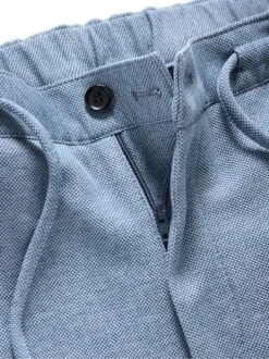 Frische Jerseyanzughose 18 Frische Jerseyanzughose -Kleidung Verkauf EC24 6761 DH 1