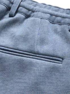 Frische Jerseyanzughose 14 Frische Jerseyanzughose -Kleidung Verkauf EC24 6761 DI