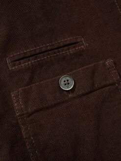 Volkers Weste 33 Volkers Weste -Kleidung Verkauf EC24 6763 DH