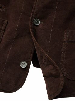 Volkers Weste 34 Volkers Weste -Kleidung Verkauf EC24 6763 DI