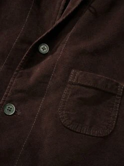 Volkers Weste 35 Volkers Weste -Kleidung Verkauf EC24 6763 DJ