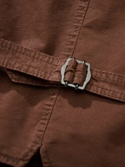 Volkers Weste 36 Volkers Weste -Kleidung Verkauf EC24 6763 DK