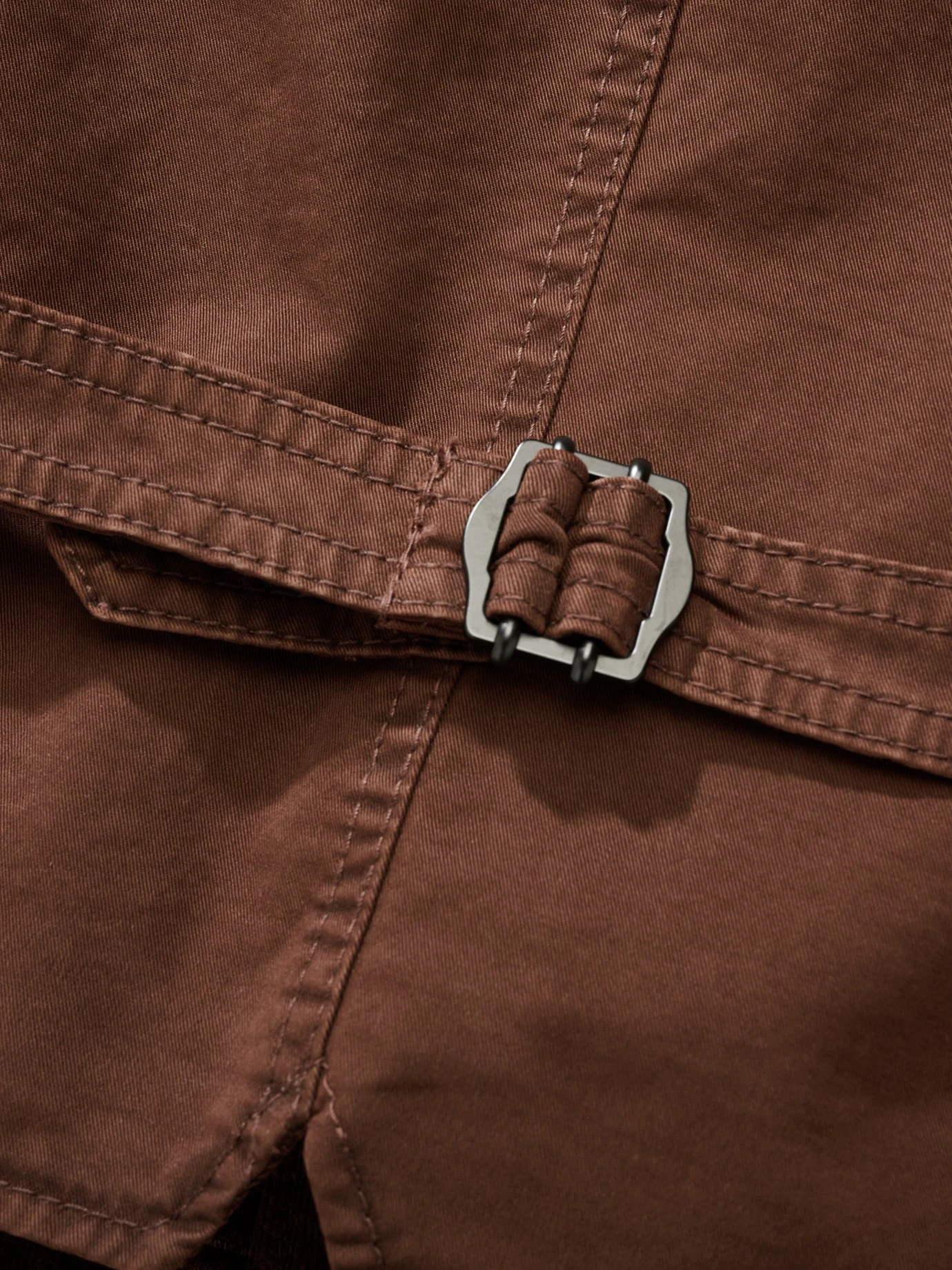 Volkers Weste 17 Volkers Weste – Bild 17