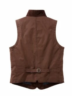 Volkers Weste 38 Volkers Weste -Kleidung Verkauf EC24 6763 RA 1