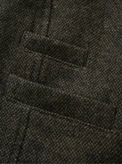 Saloontür-Weste -Kleidung Verkauf EC24 6765 DH