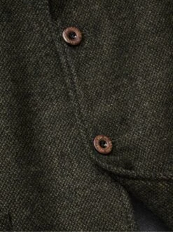 Saloontür-Weste -Kleidung Verkauf EC24 6765 DI 1