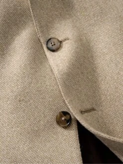 Naturkonform-Sakko 15 Naturkonform-Sakko -Kleidung Verkauf EC24 6772 DG