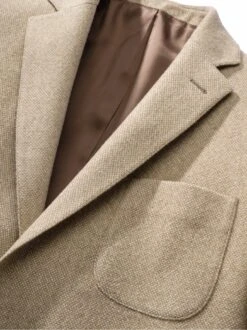 Naturkonform-Sakko 16 Naturkonform-Sakko -Kleidung Verkauf EC24 6772 DH