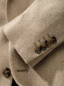 Naturkonform-Sakko 17 Naturkonform-Sakko -Kleidung Verkauf EC24 6772 DI