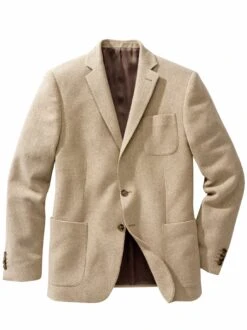 Naturkonform-Sakko 18 Naturkonform-Sakko -Kleidung Verkauf EC24 6772 FA 1