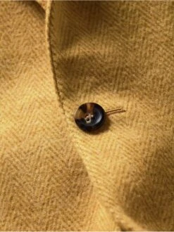 Lebensfreude-Sakko -Kleidung Verkauf EC24 6774 DG