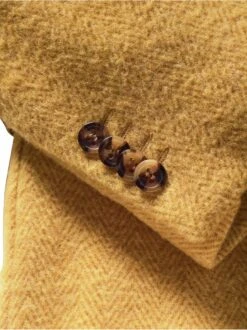 Lebensfreude-Sakko -Kleidung Verkauf EC24 6774 DH