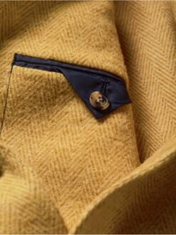 Lebensfreude-Sakko -Kleidung Verkauf EC24 6774 DI 1