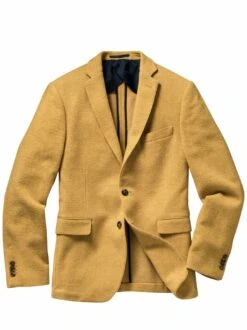 Lebensfreude-Sakko -Kleidung Verkauf EC24 6774 FA 1