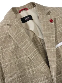 Liebe & Leben-Anzugsakko 18 Liebe & Leben-Anzugsakko -Kleidung Verkauf EC24 6775 DG