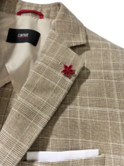 Liebe & Leben-Anzugsakko 27 Liebe & Leben-Anzugsakko -Kleidung Verkauf EC24 6775 DH 1