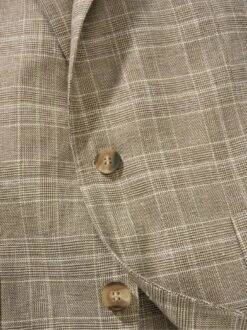 Liebe & Leben-Anzugsakko 20 Liebe & Leben-Anzugsakko -Kleidung Verkauf EC24 6775 DI