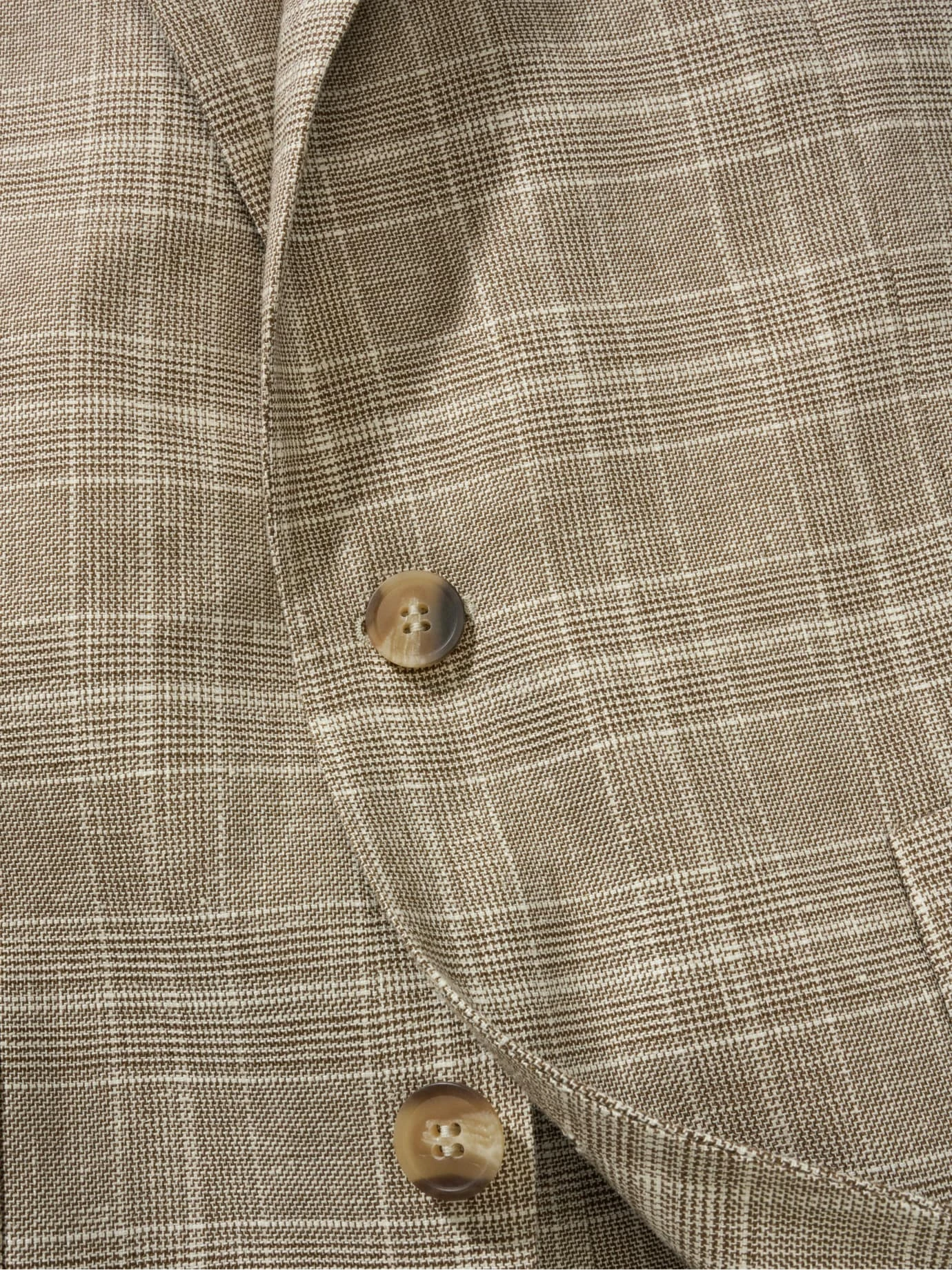 Liebe & Leben-Anzugsakko 5 Liebe & Leben-Anzugsakko – Bild 5