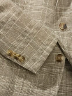 Liebe & Leben-Anzugsakko 29 Liebe & Leben-Anzugsakko -Kleidung Verkauf EC24 6775 DJ 1