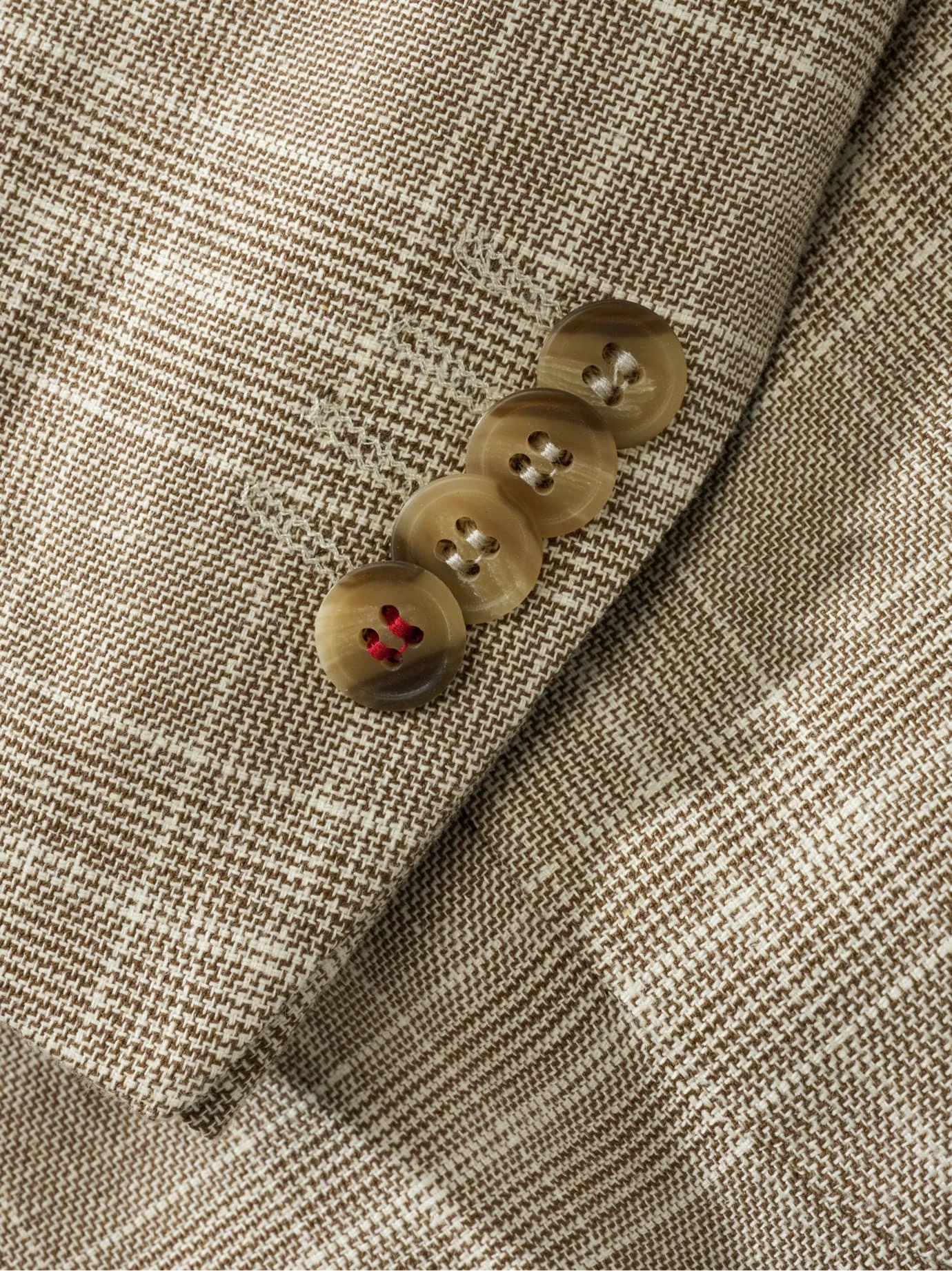 Liebe & Leben-Anzugsakko 15 Liebe & Leben-Anzugsakko – Bild 15