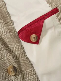 Liebe & Leben-Anzugsakko 23 Liebe & Leben-Anzugsakko -Kleidung Verkauf EC24 6775 DL