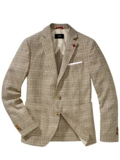 Liebe & Leben-Anzugsakko 24 Liebe & Leben-Anzugsakko -Kleidung Verkauf EC24 6775 FA 1