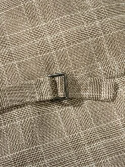 Liebe & Leben-Anzugweste -Kleidung Verkauf EC24 6777 DJ 1