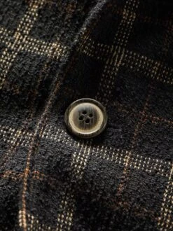 Spinnrad-Sakko -Kleidung Verkauf EC24 6780 DG 1