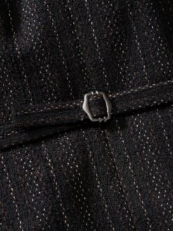 Spinnrad-Weste -Kleidung Verkauf EC24 6781 DI 1