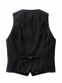 Spinnrad-Weste -Kleidung Verkauf EC24 6781 RA 1