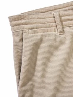 Geschichten-Cordchino -Kleidung Verkauf EC24 6782 DG