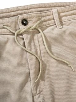 Geschichten-Cordchino -Kleidung Verkauf EC24 6782 DH