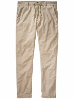 Geschichten-Cordchino -Kleidung Verkauf EC24 6782 FA