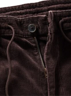 Geschichten-Cordchino -Kleidung Verkauf EC24 6783 DG