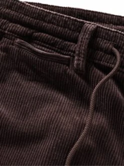 Geschichten-Cordchino -Kleidung Verkauf EC24 6783 DH