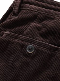Geschichten-Cordchino -Kleidung Verkauf EC24 6783 DI
