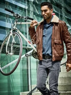 Solidarische Cordjeans -Kleidung Verkauf EC24 6786 DF