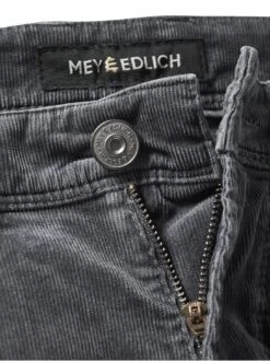 Solidarische Cordjeans -Kleidung Verkauf EC24 6786 DG