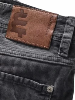 Solidarische Cordjeans -Kleidung Verkauf EC24 6786 DI