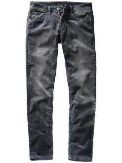 Solidarische Cordjeans -Kleidung Verkauf EC24 6786 FA