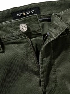 Solidarische Cordjeans -Kleidung Verkauf EC24 6787 DG