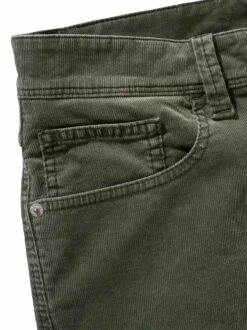 Solidarische Cordjeans -Kleidung Verkauf EC24 6787 DH