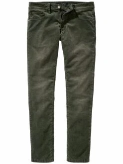 Solidarische Cordjeans -Kleidung Verkauf EC24 6787 FA 1