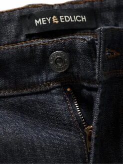 Patente Wolljeans 24 Patente Wolljeans -Kleidung Verkauf EC24 6788 DG 1