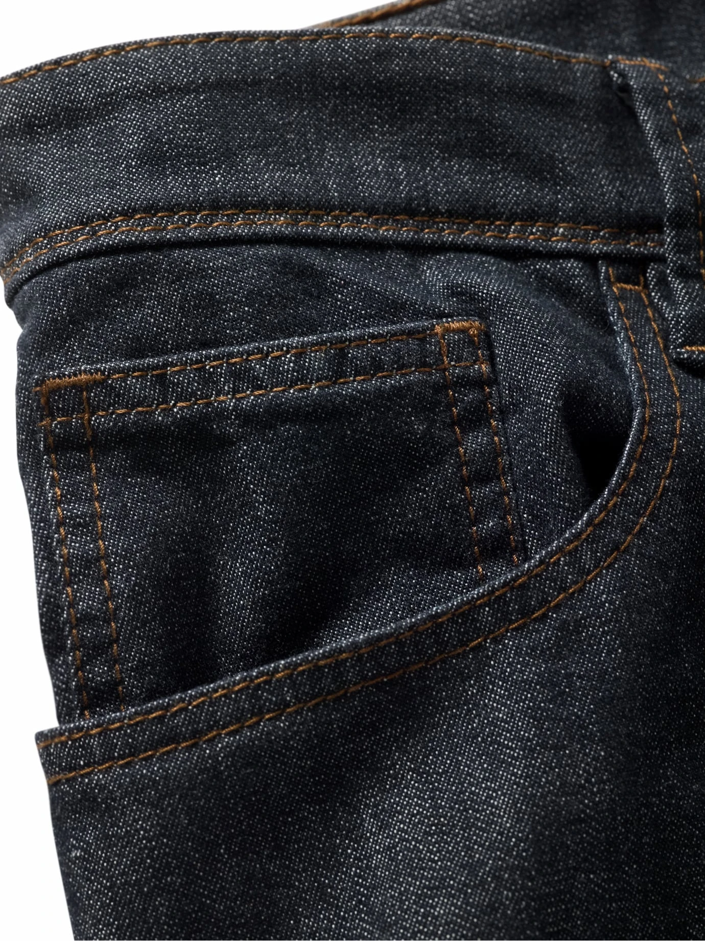 Patente Wolljeans 5 Patente Wolljeans – Bild 5