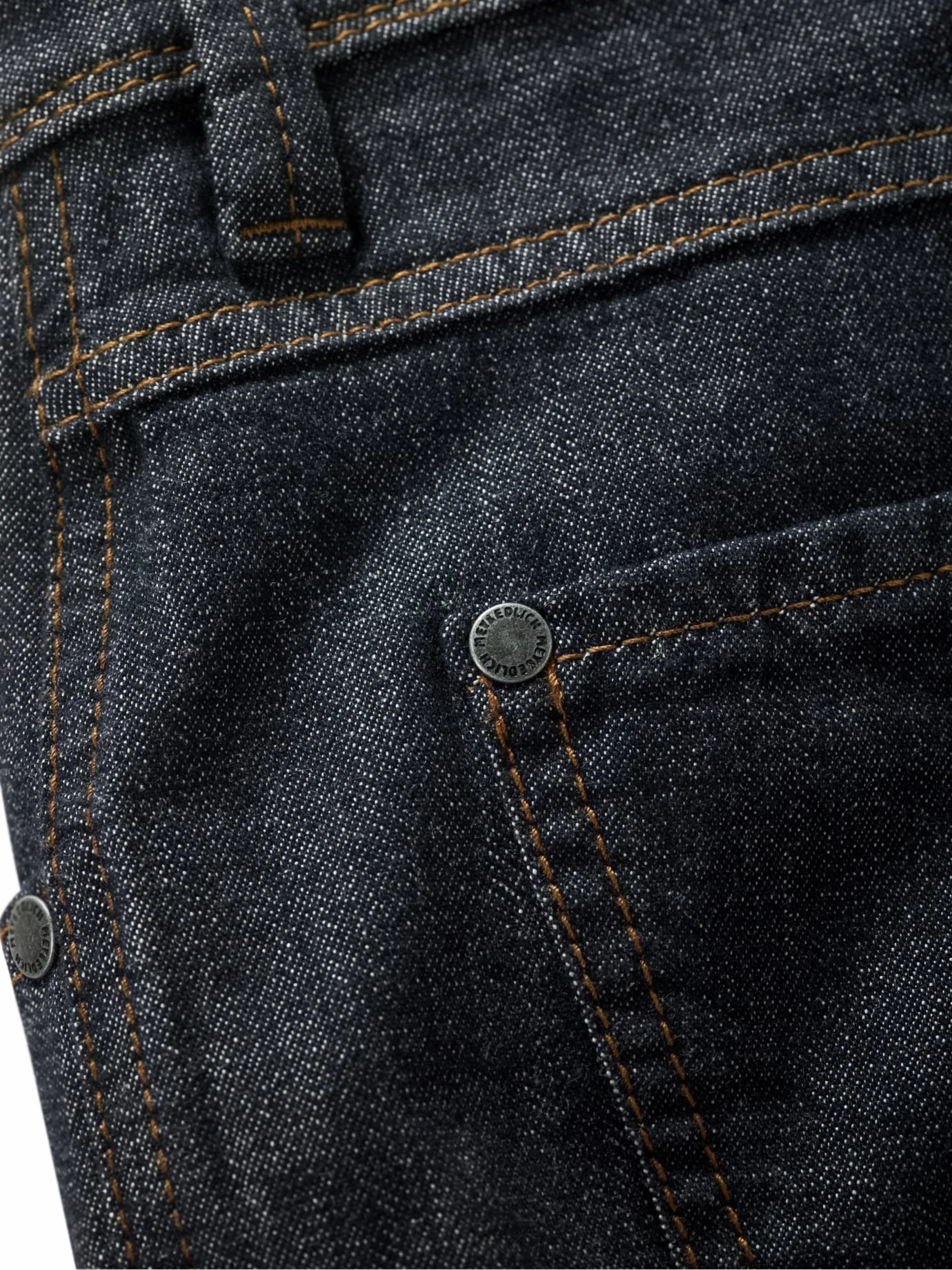 Patente Wolljeans 13 Patente Wolljeans – Bild 13