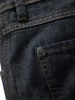 Patente Wolljeans 19 Patente Wolljeans -Kleidung Verkauf EC24 6788 DI